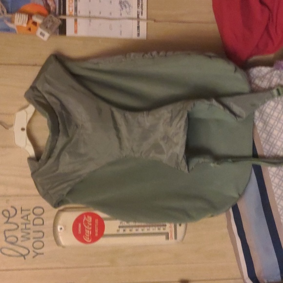 Boots & Barkley 2 Way Puffer Jacket XXL Dog Jacket Puffer Jacket New With Tags - Picture 8 of 17